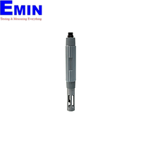 Daruifuno ASC300 ເຊັນເຊີ conductivity (0-10 mS/cm)