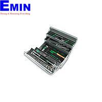 TOPTUL GCAZ0048 공구 상자 65 개