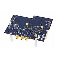 Analog Devices AD9680-LF820EBZ Data Conversion IC Development Tools Eval Bd for AD9680-820(up to 1GHz input)