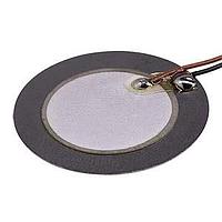 Phần tử Piezo điện 20x.43mm Same Sky (formerly CUI Devices) CEB-2043-L100