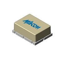 Bộ Trộn RF, Thương Mại MACOM CSM4TH