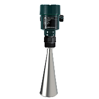 Bộ truyền tín hiệu mực nước radar Precision Wave PWRD92H (26GHz; 30m)