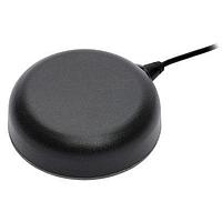 Tallysman 33-7972XF-00-3000 GNSS 안테나 TW7972XF Ext-Filter 트리플 밴드 GNSS+L-밴드 SMA 직선 수 커넥터 3000mm 케이블