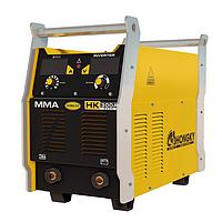 Hồng Ký HK300A 溶接機