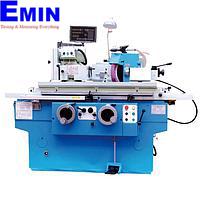 WMT CNC M1320HAX500 外圆磨床 (5.625kW)