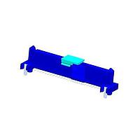 Đầu nối SAS 30 Chân Đế Rộng Gắn Bề Mặt Dọc 29 Vị Trí 12Gb Amphenol FCI 10123000-002C-TRLF