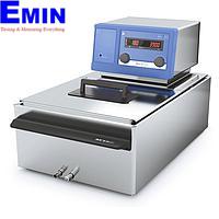 IKA IC basic pro 20 c (0008036800) 温度制御