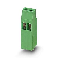PHOENIX CONTACT 1723182 Fixed Terminal Blocks PHOENIX CONNECTOR
