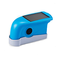 Máy đo độ bóng Samyon SHG60S (0~200GU)