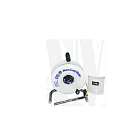 Máy đo độ sâu mực nước ngầm AMS 3012.66 (đầu đo 5/8in và thước đo 100ft)