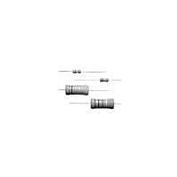 SEI Stackpole PRSM2JT51R0 Metal Oxide Resistors RES, SURGE, 2W, 51 ohm, 5%