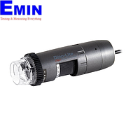 Dino-Lite AM5212ZTL Dino-Lite Edge 휴대용 디지털 현미경 (TV / D-Sub / DVI) (960H, 10x ~ 140x)