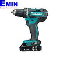 Makita DTD171RFE 배터리 드라이버 (18V / 3Ah)