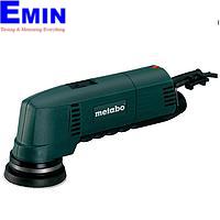 Máy chà nhám METABO SX E 400 (220-240 V / 50-60 Hz)