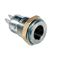 Bộ Đầu Nối 2 Chân Sang 2 Faston Littelfuse 00681200