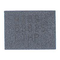 Analog Devices LT4239ADE#PBF ຕົວຄວບຄຸມແລະສະຫນັບສະຫນູນ Power-over-Data_Lines PSE Controller