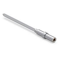 Mill-Max 0383-3-17-80-34-27-02-0 Wire Wrap 200u SN OVER NI 34 CON