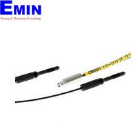 Đầu sợi quang chống uốn OMRON E32-D21B 2M