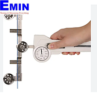 Máy đo lực căng SCHMIDT DXL-5000 (400 – 5000 cN)