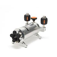 Additel 901A Low Pressure Test Pump (0.4 bar)