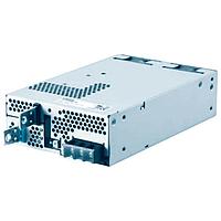 Cosel PJA1000F-48-V 스위칭 전원 공급 장치 AC-DC 전원 공급 장치, 밀폐형, 1000W 48V 22A 외부 가변 저항기 포함