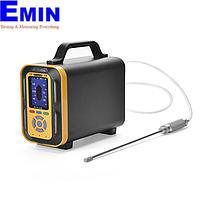 多种气体检测仪