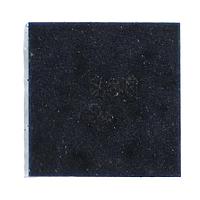 Analog Devices MAX31875R3TZS+T 低功耗微型I2C温度传感器，WLP封装