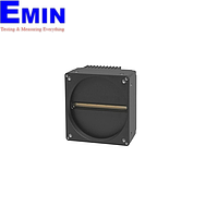 I-Tek PN16KCXP10-50KT 工业线扫描相机 (16384x2; mono; 50 kHz/fps)