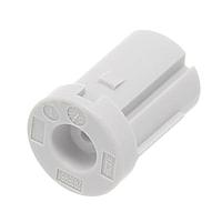 Đầu Vít Lục Giác Dòng M 3 Chân Chưa Niêm Phong AMP Connectors - TE Connectivity 293596-1