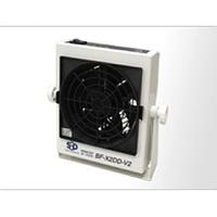 Quạt khử tĩnh điện Shishido BF-X2DD-V2 (15VA)