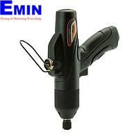 Tô vít điện Mountz PHD100N-A (145933) (293.8 - 980.8 cN.m; 300 - 700 v/p)