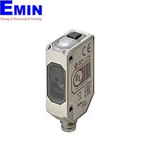 Cảm biến quang OMRON E3AS-F1000IMT