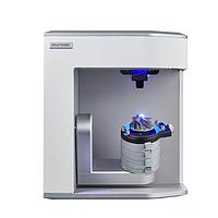 Solutionix D700 3Dスキャナー (gage, Scan Jig, ezscan2017)