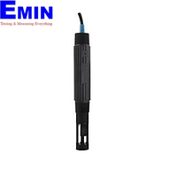 Daruifuno DEC790-P Digital Conductivity Sensors (0~10mS/cm, 5m, RS485, for DUC2-EC series)