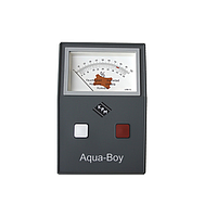 Máy đo độ ẩm chất liệu da Aqua-Boy LMIII (8–50%)
