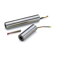 Cảm biến dịch chuyển tuyến tính LVDT HR-T-500 ASSY TE CONNECTIVITY SENSORS 02562394-000