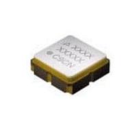 Bộ Lọc SAW 869.3 MHz 6 V 50 Ohms SRD / ISM: 869 MHz RF360 B39871B3749H110