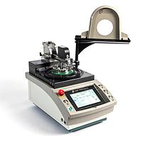 Máy đánh bóng sợi quang Domaille Engineering APM-HDC-5400 (0-24 lbs, 20-200 rpm)