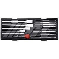 Bộ đục sắt JTC K8141