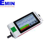 Máy đo độ nhám cầm tay Mahr 6910265 (MarSurf M 310, 0.350mm, IP 40)