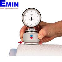 Máy đo độ cứng gói sợi SCHMIDT HP-5 (Ø 5 mm)