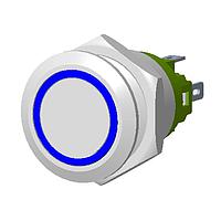 Nút Nhấn Chống Vandal Carling Technologies AV1-1B211E-R00
