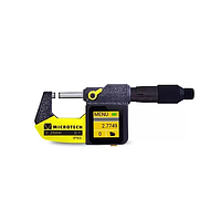 MICROTECH 110183008 Sub-micron computerized micrometer (275-300mm/ 11-12’’)