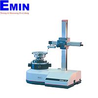 Mahr MMQ 100 ເຄື່ອງວັດແທກຮູບແບບກະທັດລັດ (160mm, 200N)