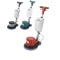 MÁY CHÀ SÀN GIẶT THẢM KOCU A-005