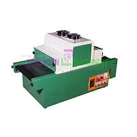 Hoystar GW-UV300A Desktop UV ເຄື່ອງ Curing