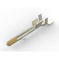 AMP Connectors - TE Connectivity 61118-7 Contacts PIN 20-14 AUNIBR