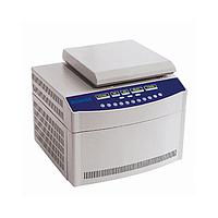 BIOBASE BKC-TL8R Table Top Low Speed Large Capacity Centrifuge