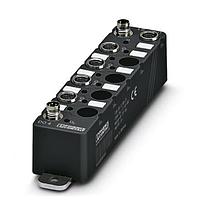 Mô-đun I/O Kỹ thuật số FLM DO 4 M8-2A PHOENIX CONTACT 2736932