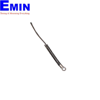 Đầu đo cho Máy ghi nhiệt độ lò sấy DEFELSKO PRBOTLW20 (6m; -100~500°C; bề mặt)